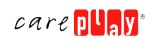 Careplay - Verantwortungsvolles Spielen