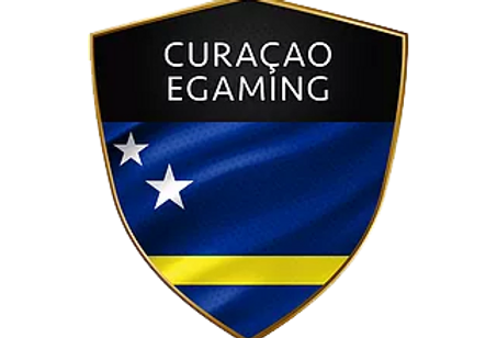 Curacao License