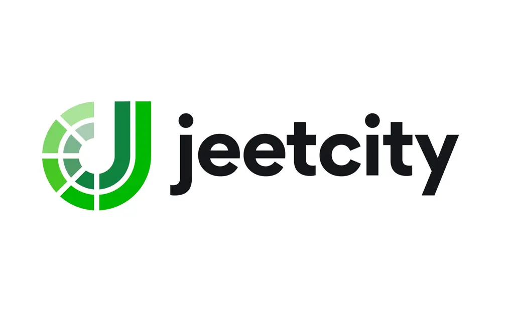 JeetCity