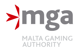 MGA License